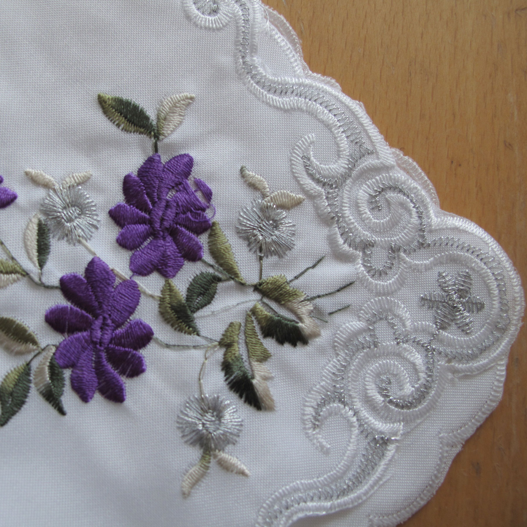 Image 3