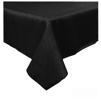 Emporio Slub Table Cloth (Rectangle, Round, Square)