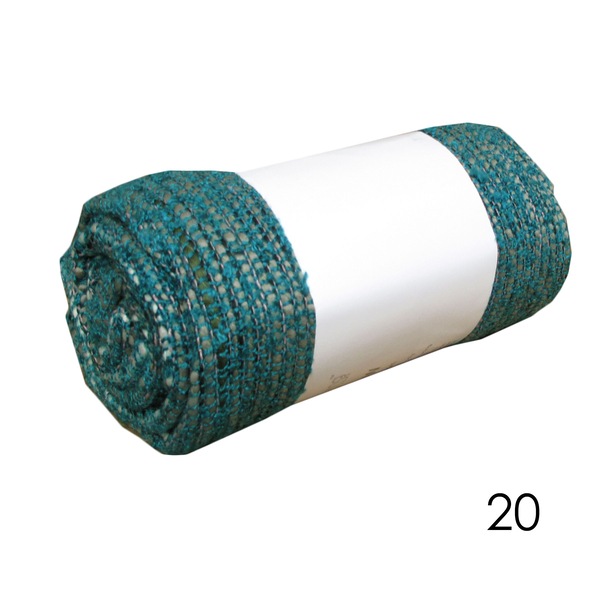 Image 21