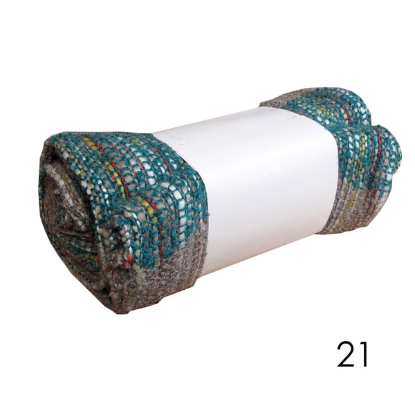 Image 22