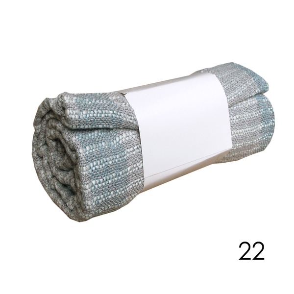 Image 23
