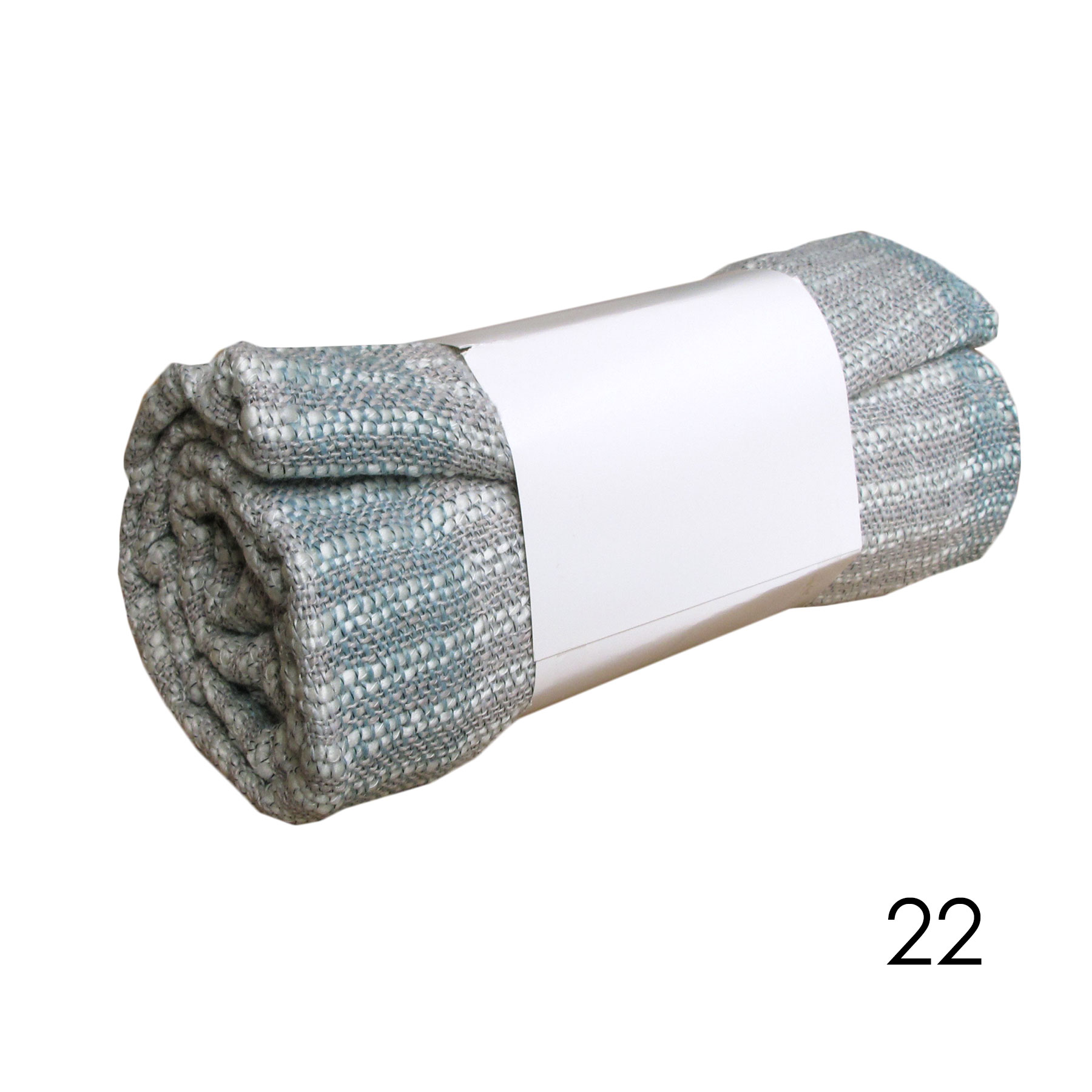 Image 23