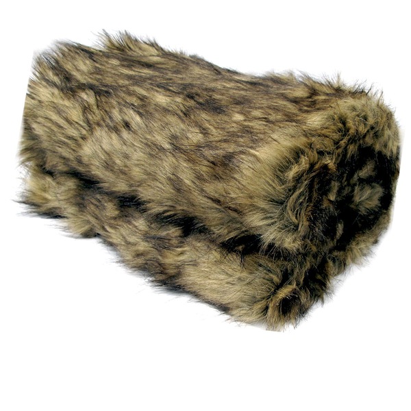 Image 9