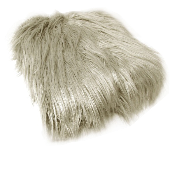 Image 14