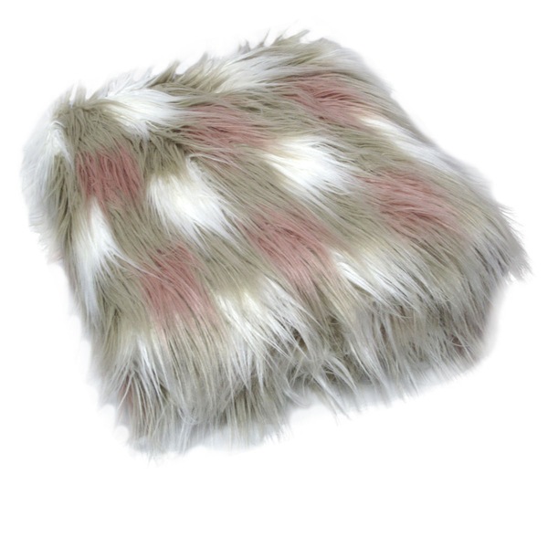 Image 21