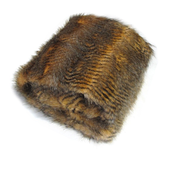 Image 22