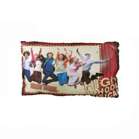 Disney High School Music Filled Cushion 31 x 40 cm