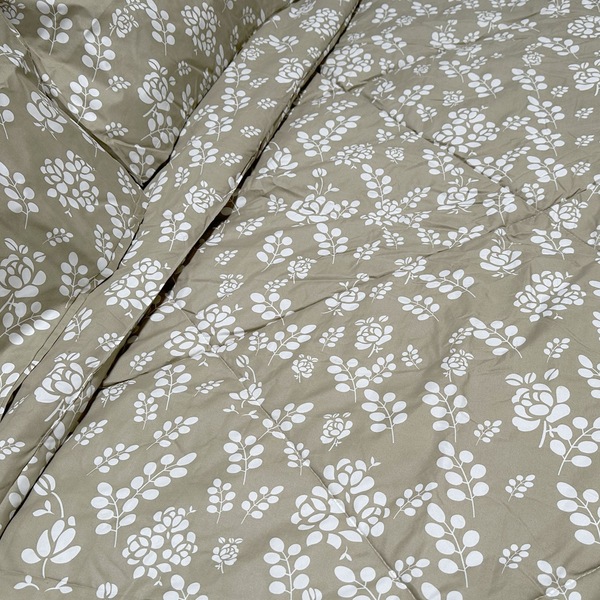 Image 13