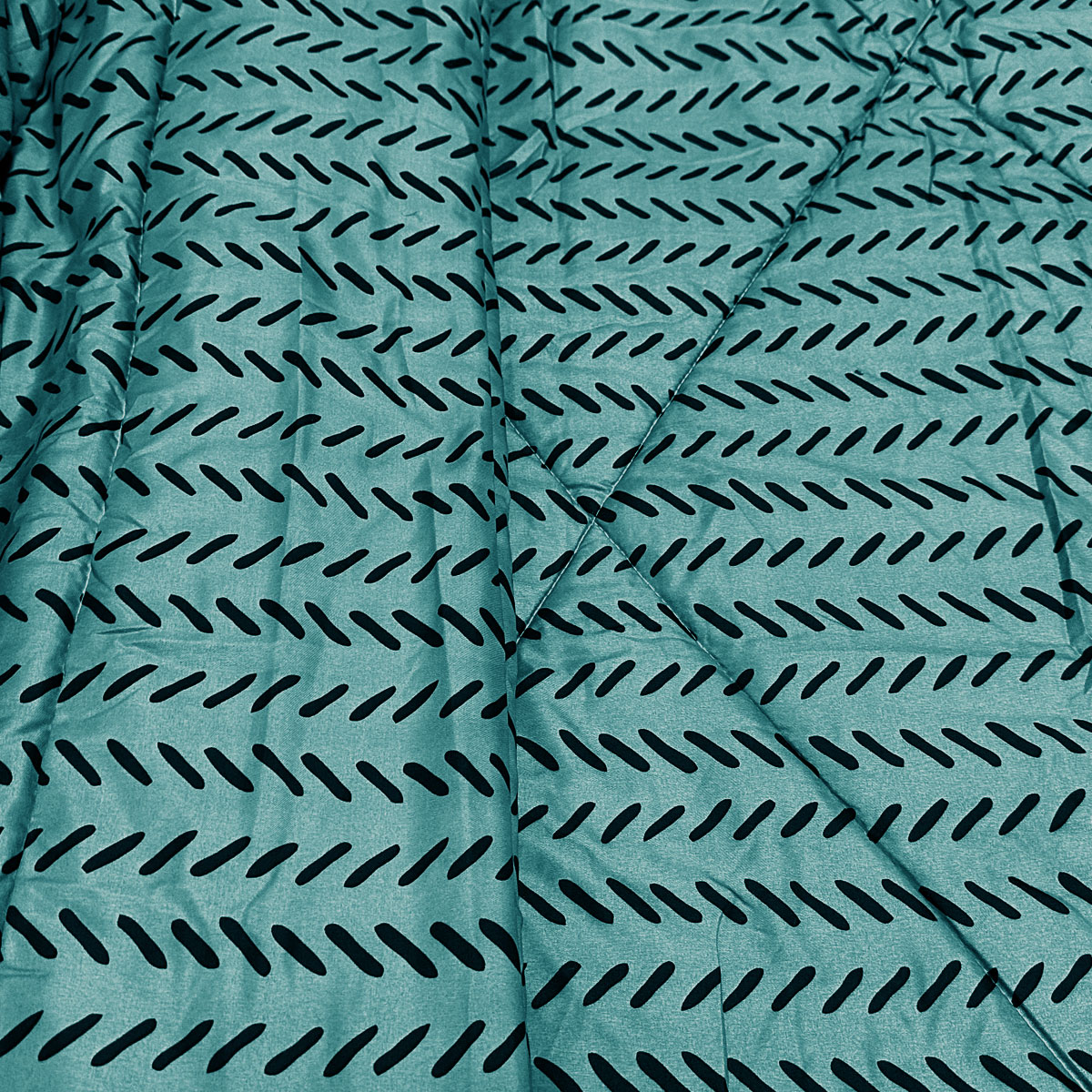 Image 13