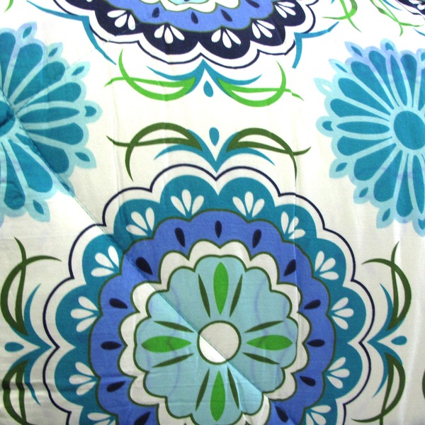 Image 13