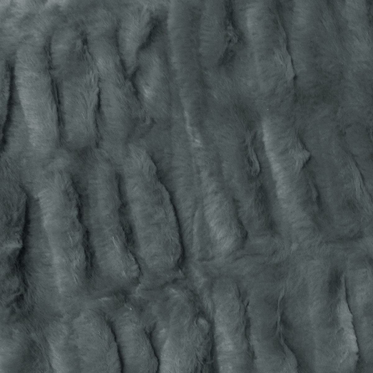 Image 18