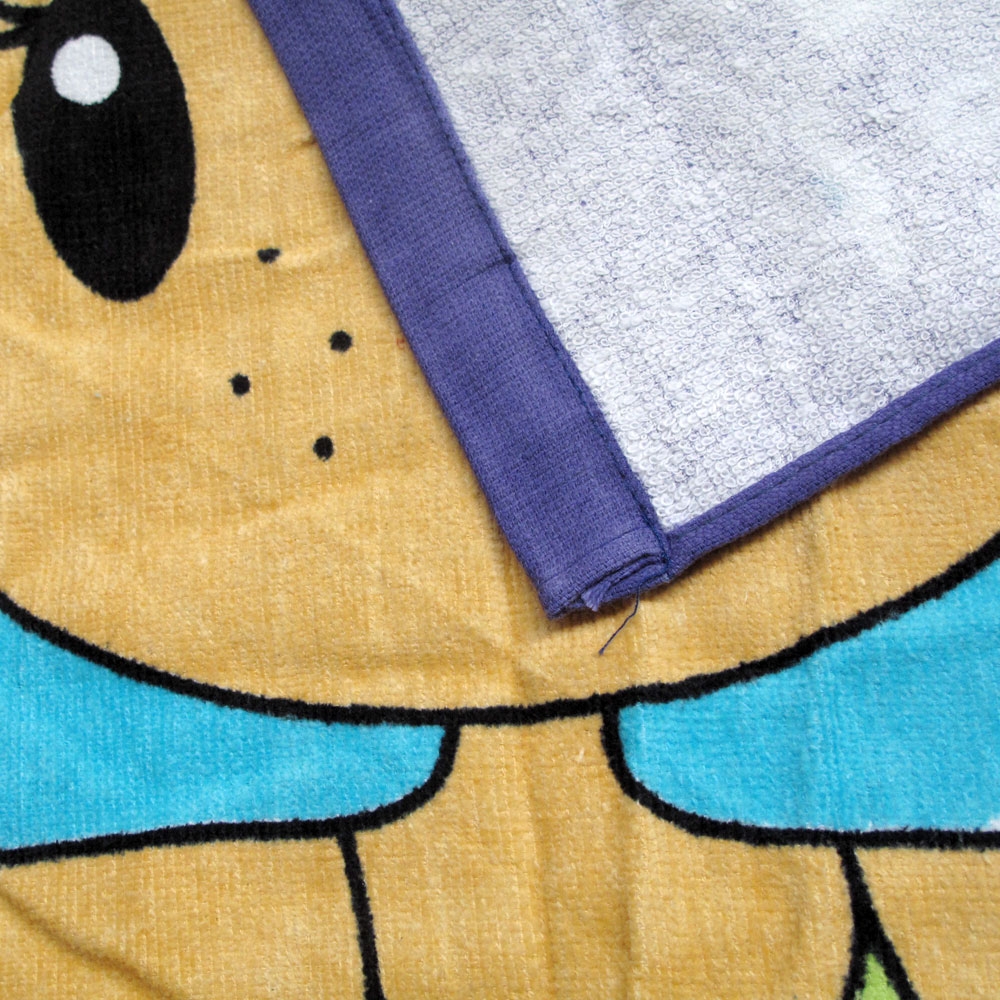 Image 9