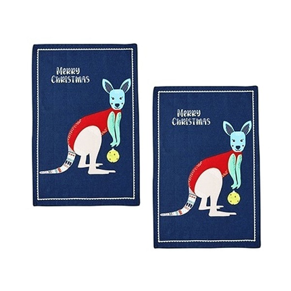 Image 5