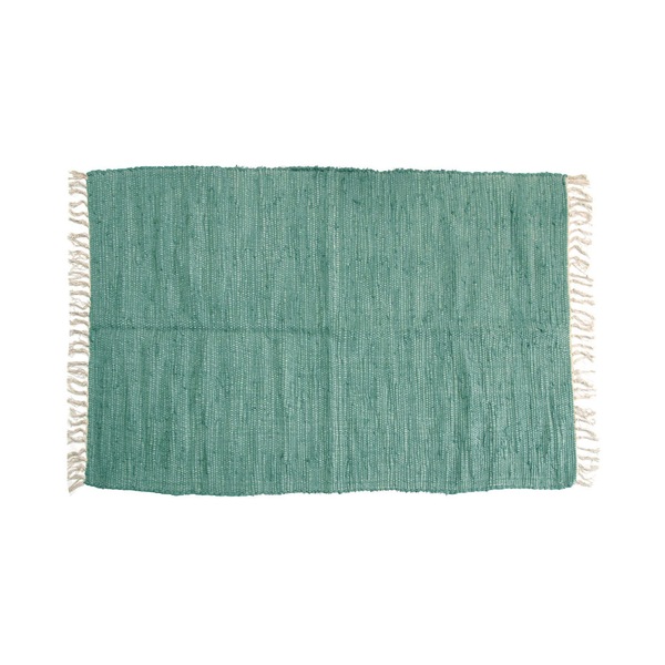 Image 16