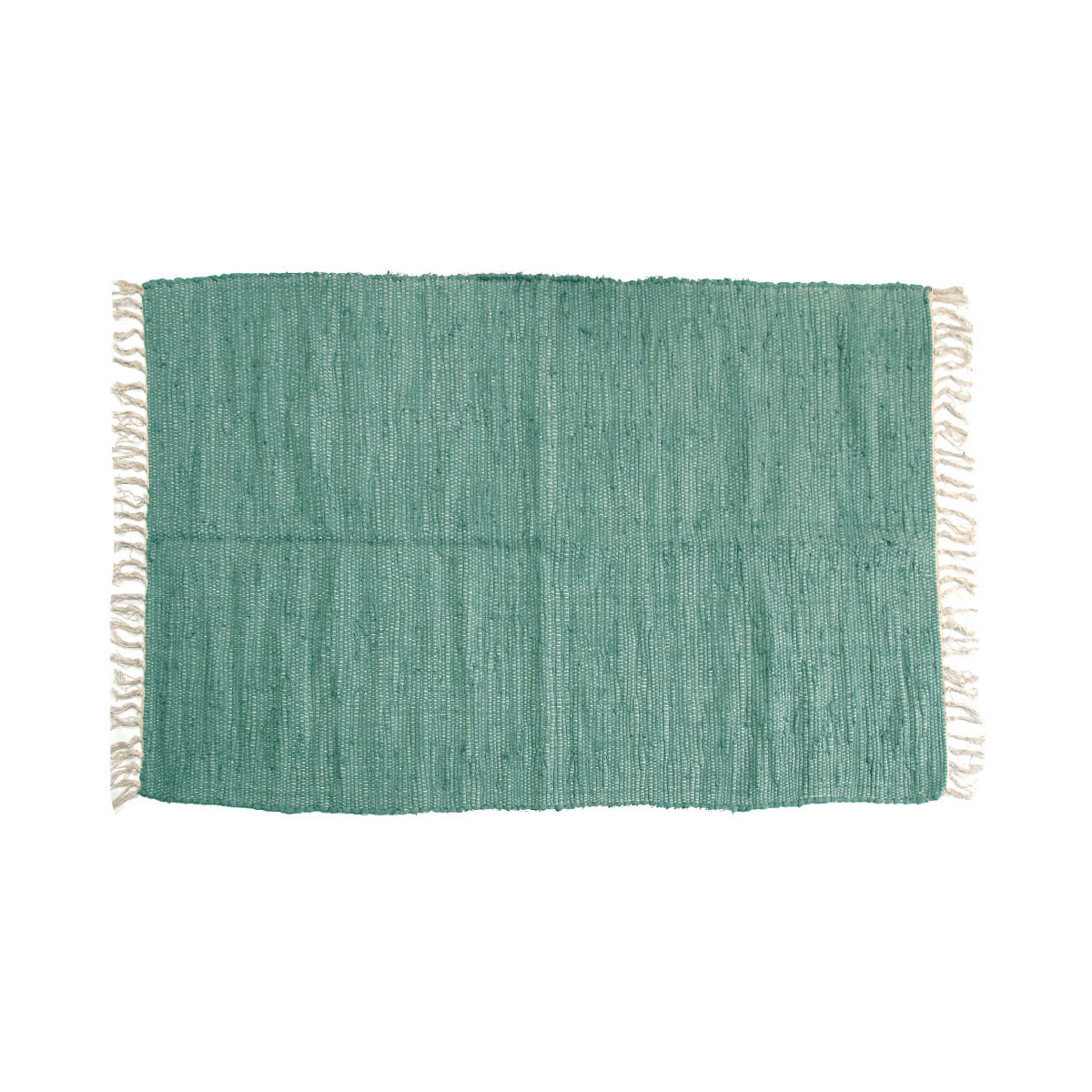 Image 16
