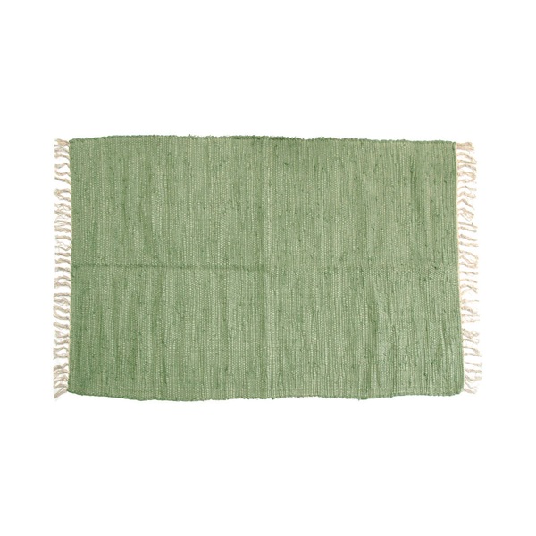Image 18