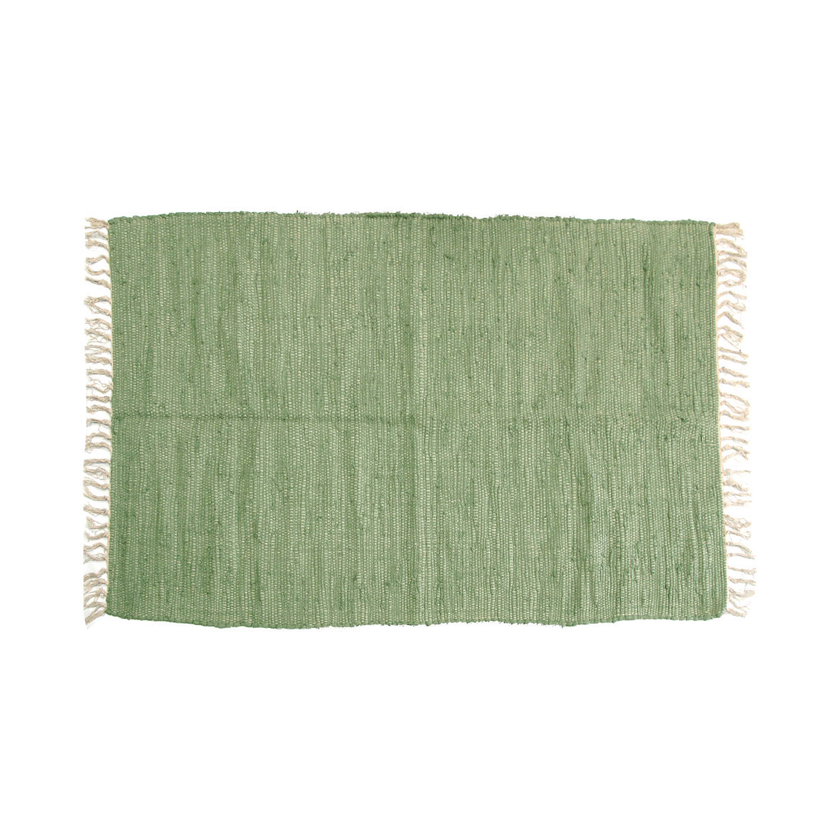 Image 18