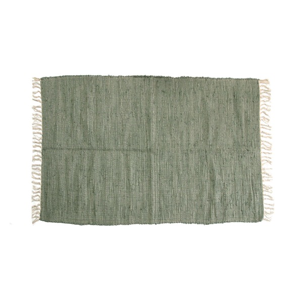 Image 20