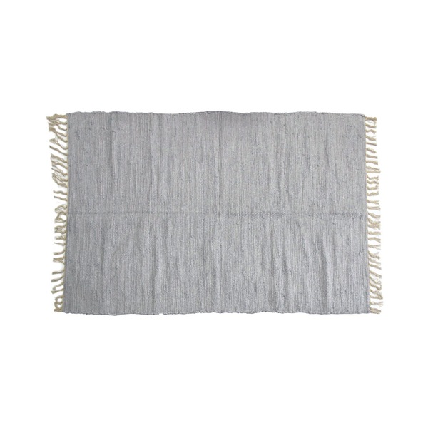 Image 22