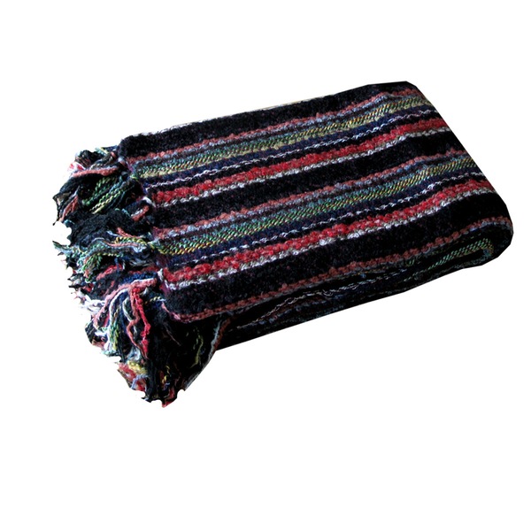 Image 8
