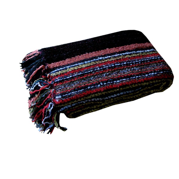 Image 9