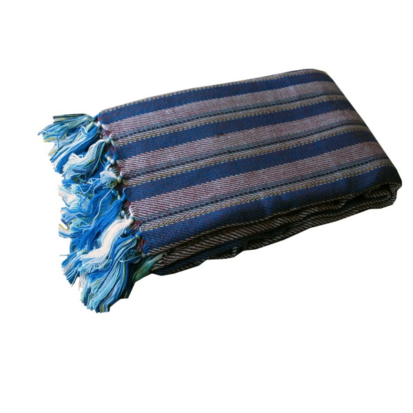 Image 12
