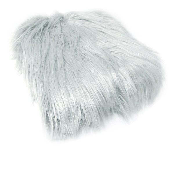 Image 9