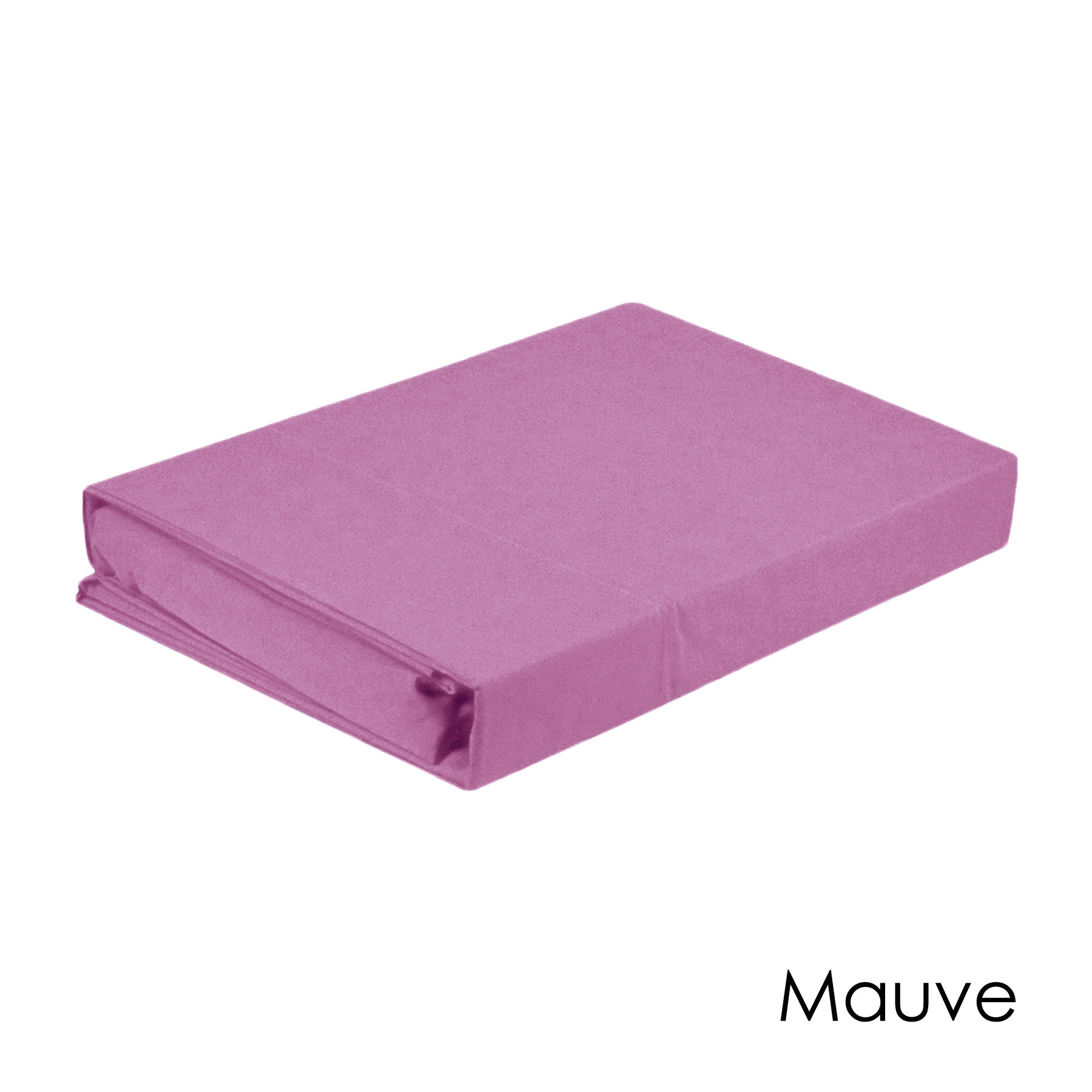 Image 22