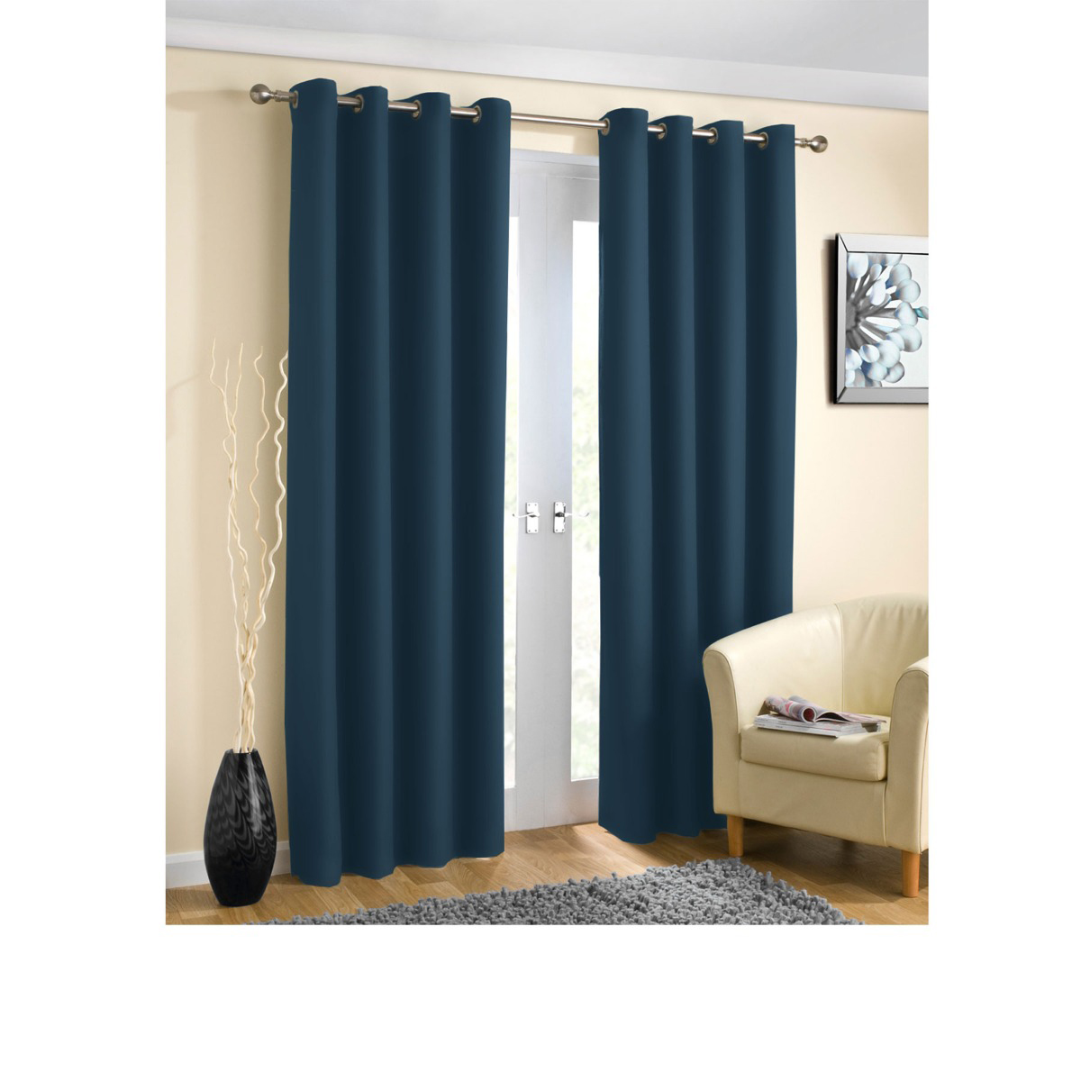 Image 7
