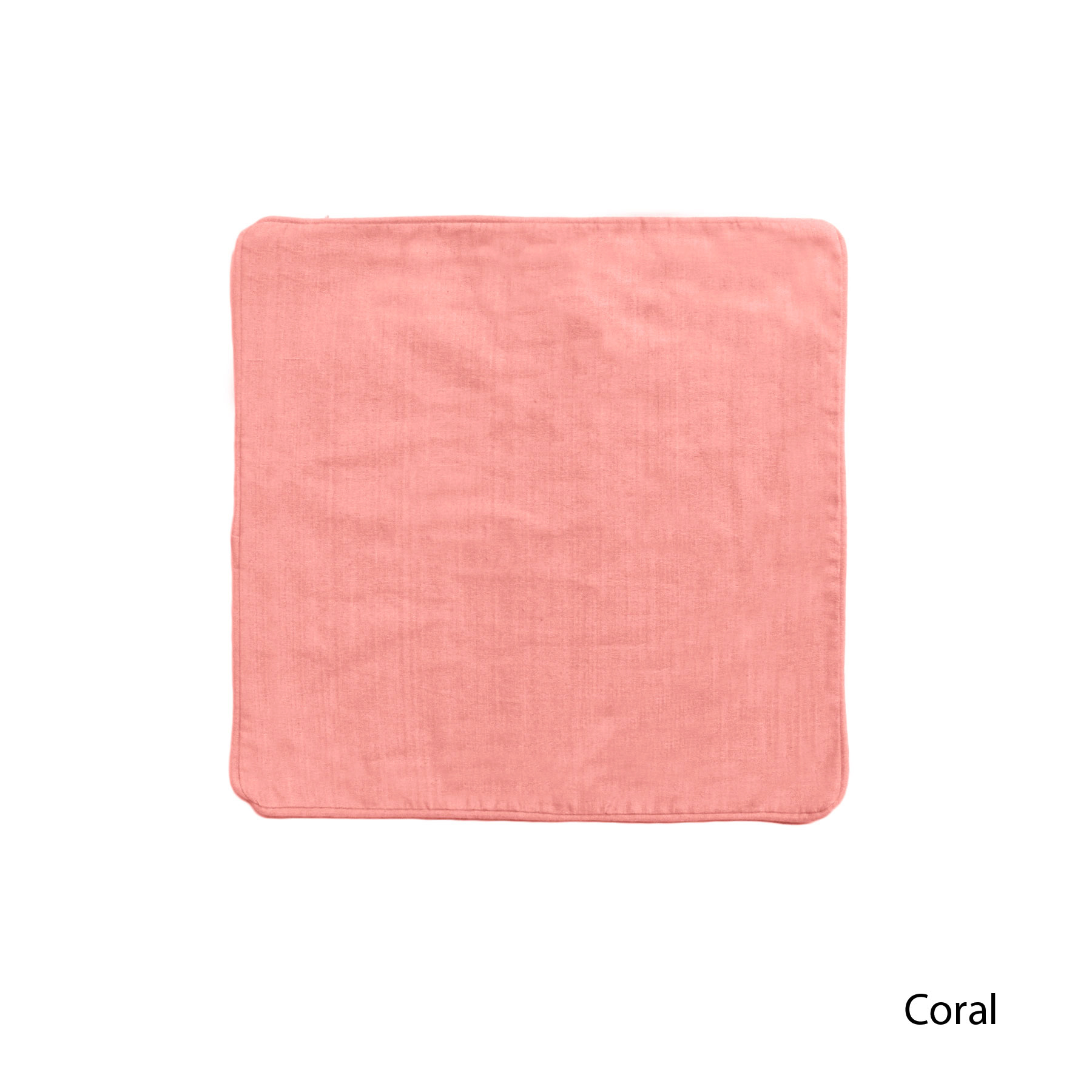 Image 18