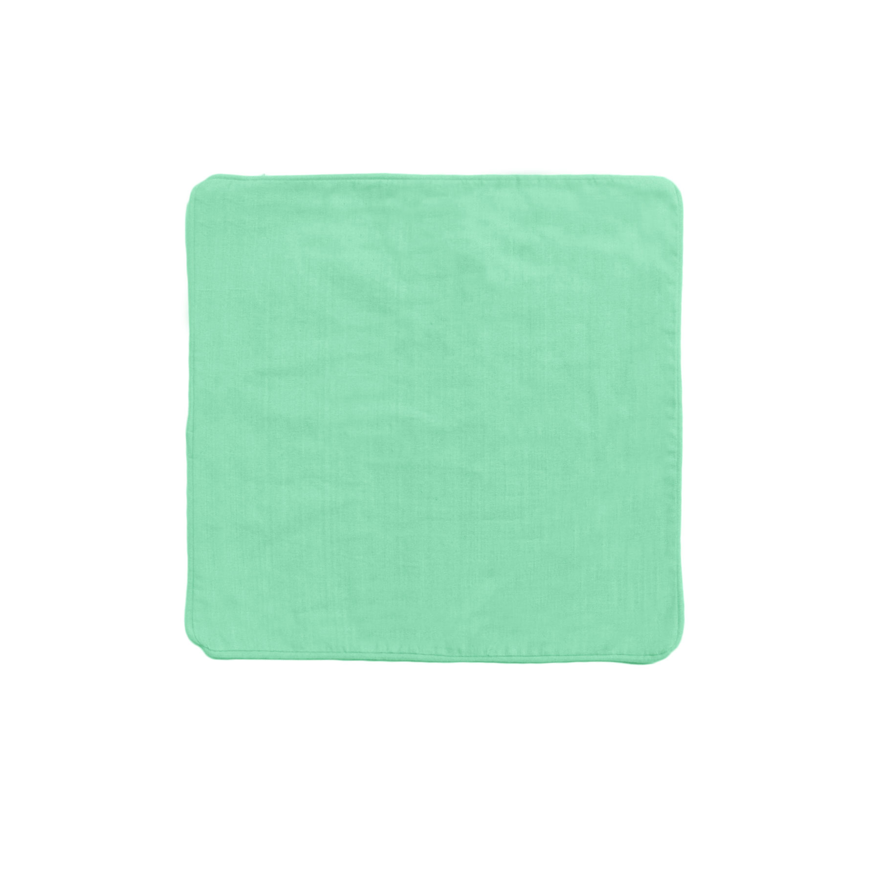 Image 20