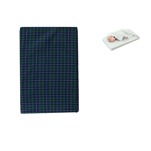 Image 12