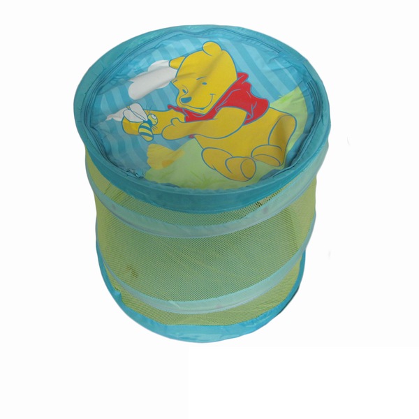 Image 3