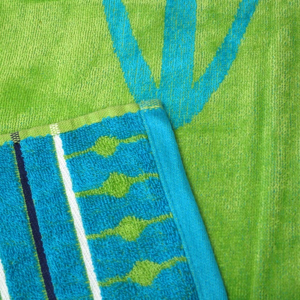 Image 13