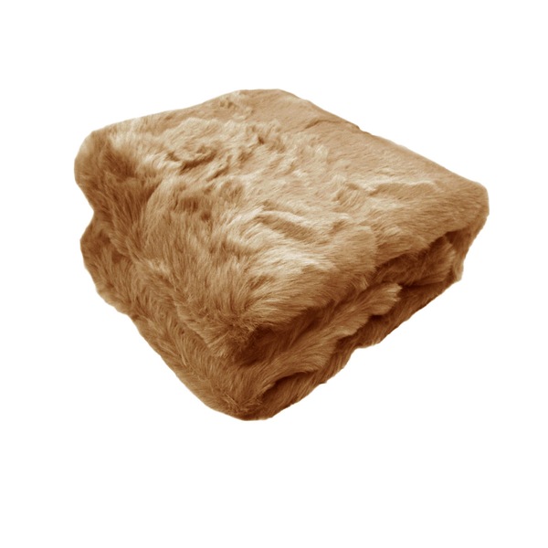 Image 13