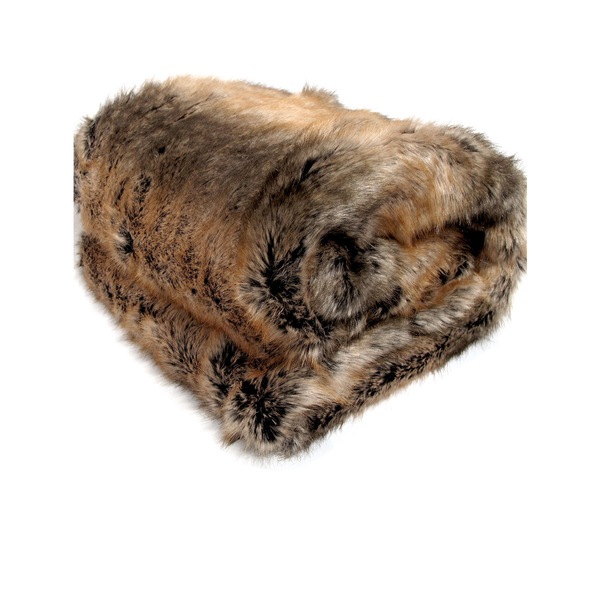 Image 14