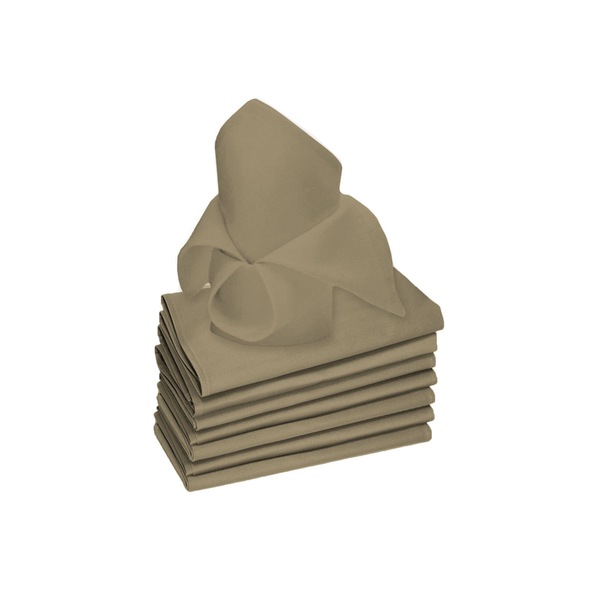 Image 27