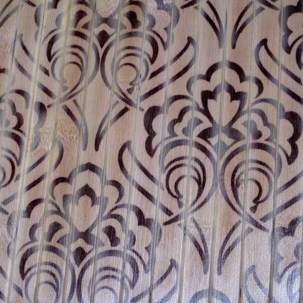 Image 9