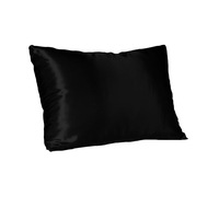 Bambury Satin Standard Pillowcase