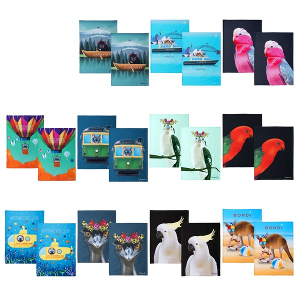Image 2