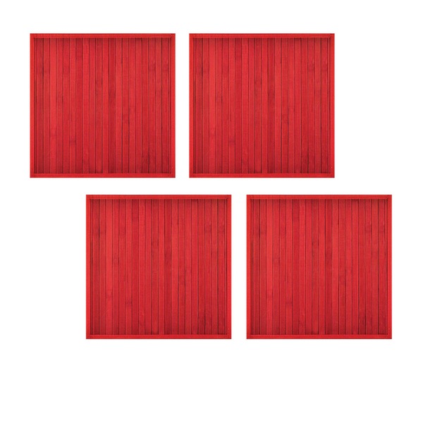 Image 4