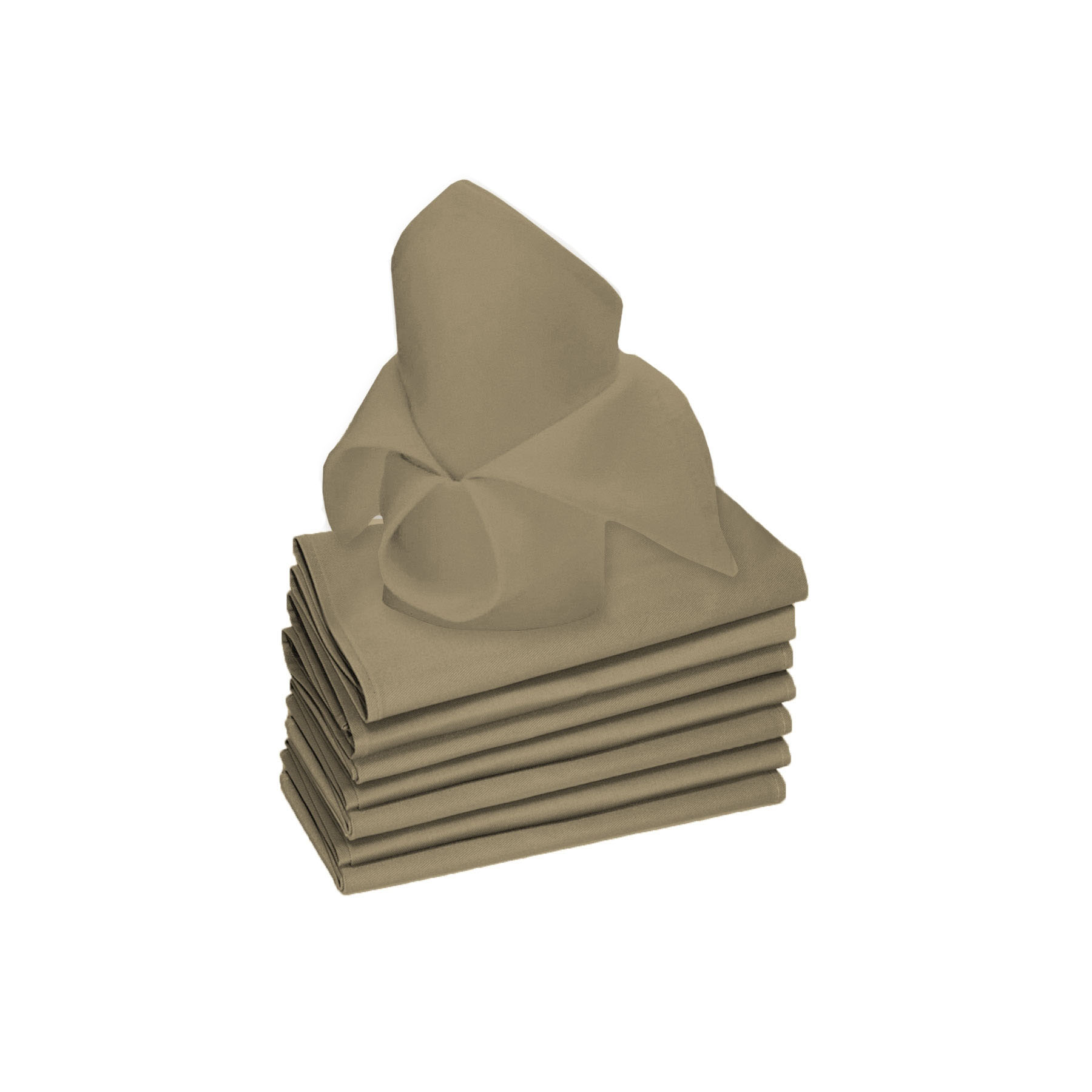 Image 27