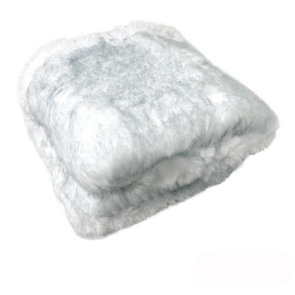 Image 18