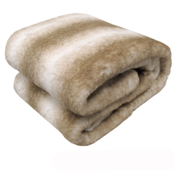 Image 20