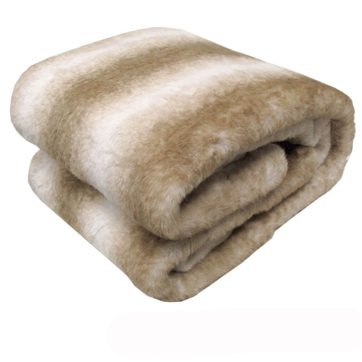 Image 20