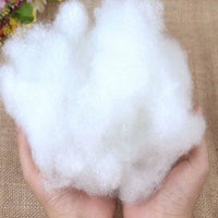 https://assets.mydeal.com.au/46662/soft-polyester-fiber-filling-4485317_00.jpg?v=637847769485747100&imgclass=deallistingthumbnail