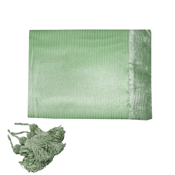 Image 13