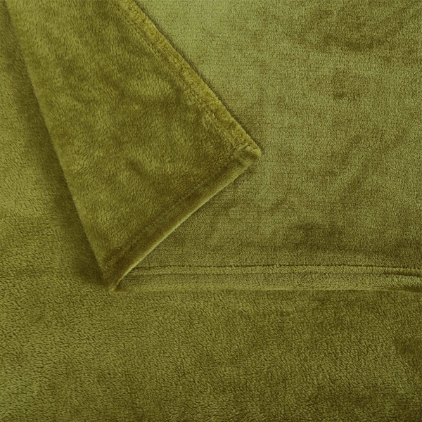 Image 14