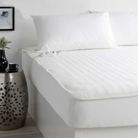 Jason Traditional Fitted Electric Blanket (Single, King Single, Single XL, Double, Queen, King)
