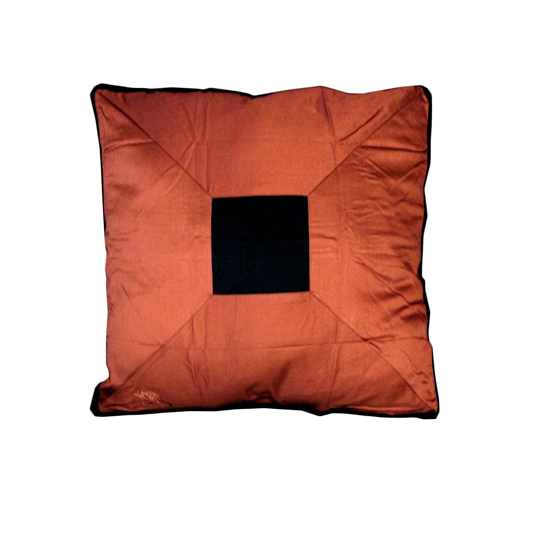 Venucci Cushion Cover